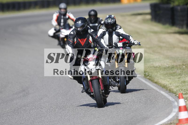 /16 26.05.2026  FREERIDE TRAINING ADR/Gruppe B und M/45